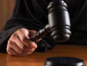 Askeri Casusuluk ve Şantaj davasına devam ediliyor