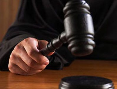 Askeri Casusuluk ve Şantaj davasına devam ediliyor