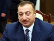 Azerbaycan'dan Rusya'ya üs resti