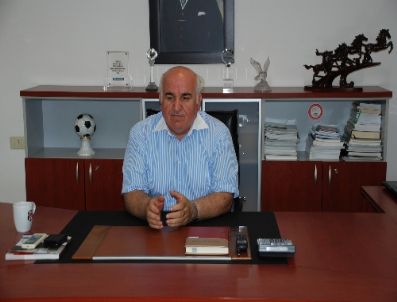 BELLONA - Bellona Çukurova’da Yeni Satış Noktalarını Açıyor