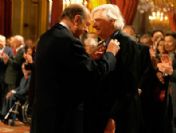 Efsane Türk fotoğrafçı Sipahioğlu yaşamını yitirdi