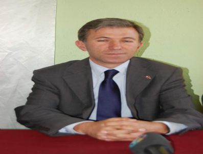 Eğitim-sen`den `kalıcı Çözüm` Çağrısı