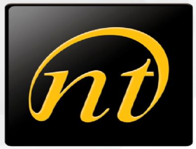 ALI ÇOLAK - En Güzel Ramazan Hatırası Belli Oldu