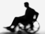 Engelli memurlar için sınav