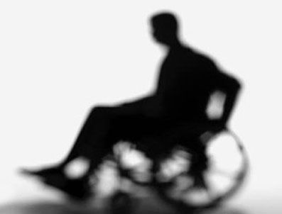 DEVLET PERSONEL BAŞKANLıĞı - Engelli memurlar için sınav