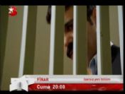 Firar 4. bölüm özeti ve fragmanı