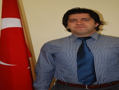 GAZLıGÖL - Gazjet Daha Da Güçlenecek