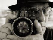 Her imgede İspanya'nın acıları saklı