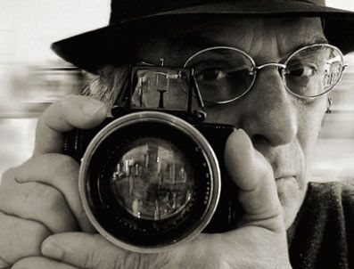 CERVANTES - Her imgede İspanya'nın acıları saklı