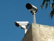 İstanbul 24 saat canlı yayında