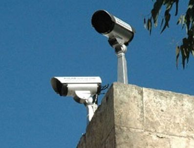 İstanbul 24 saat canlı yayında