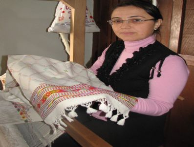 EMİNEM - Kadınların Duygularını Anlatan Motifler