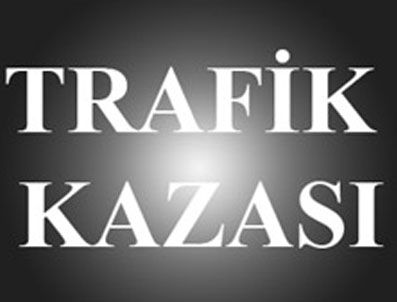 Hatalı sollama ölüme neden oldu