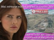 Kurşun Bilal 9. bölüm özeti ve fragmanı