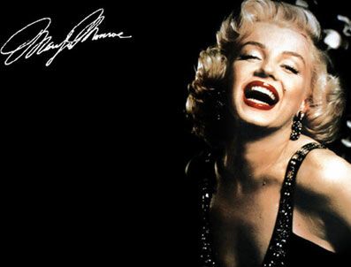 GUINNESS REKORLAR KITABı - Marilyn Monroe kostümleri açık artırmada