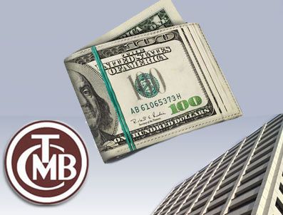 Merkez Bankası beklenen hamleyi yaptı