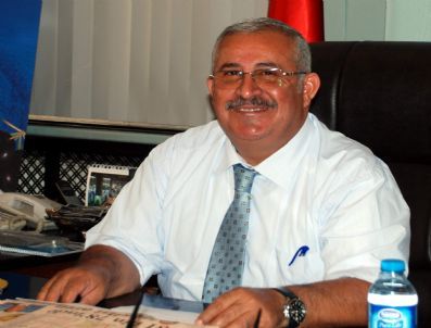 Pamukta Gdo`suz Etiket Dağıtımı Projesine Gtb`den Destek