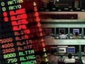 Piyasaların şu anki durumu