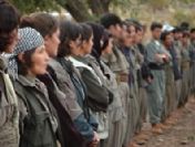 PKK'nın elinden kaçan askerden şok açıklamalar