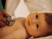 Rotavirüs yılda 450 bin çocuğu öldürüyor