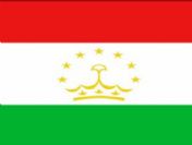 Tacikistan, topraklarının binde 7'sini Çin'e verdi