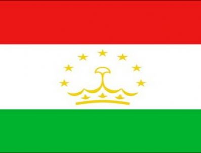 Tacikistan, topraklarının binde 7'sini Çin'e verdi