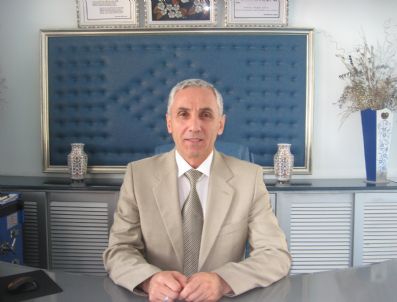 Tavşanlı`da 9 Bin 453 Kişi Kurs Gördü