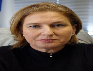 'türk ve İsrailli Liderler Megafon Diplomasisini Bırakıp Masaya Oturmalı' (özel)