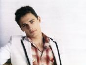 Ünlü aktör babasını kaybetti