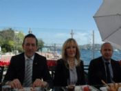 10 Yıl Ara Veren Texbridge İddialı Geliyor