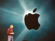 Apple'a Steve Jobs'un ölüm haberi böyle ulaştı...