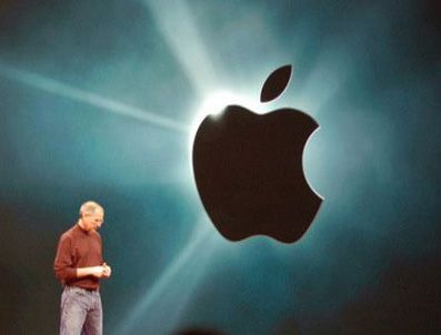 TIM COOK - Apple'a Steve Jobs'un ölüm haberi böyle ulaştı...