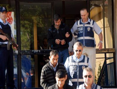 Aydın’da 49 Bin Paket Kaçak Sigara Ele Geçirildi