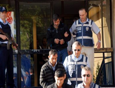 Aydın’da 49 Bin Paket Kaçak Sigara Ele Geçirildi