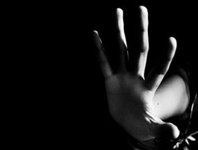 NTVMSNBC - Başsavcılık: N.Ç. istismarın farkındaydı