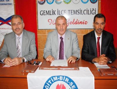 DEMOKRATIK TOPLUM KONGRESI - 