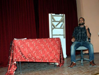 Besni`de 5 Ekim Dünya Öğretmenler Günü Kutlandı