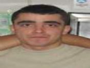 Beyin Ölümü Gerçekleşen İşçi 5 Kişiye Umut Olacak