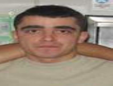 Beyin Ölümü Gerçekleşen İşçi 5 Kişiye Umut Olacak