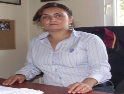 Chp İzmir İl Yönetimi, Kendi Milletvekillerini Eleştirdi