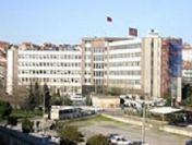 CHP'li Belediye'nin altınlarına el konuldu