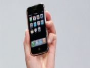 Dolandırıcıların ''iPhone 5'' tuzağı