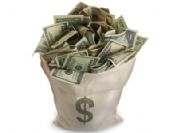 Merkez Bankası'ndan Dolar'a ikinci tokat