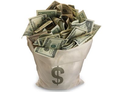 Merkez Bankası'ndan Dolar'a ikinci tokat