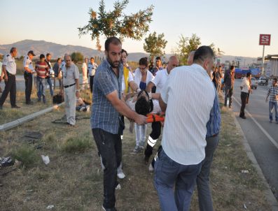 Eylül’de Sürücülere Ceza Yağdı