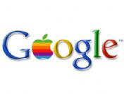 Google Steve Jobs'u böyle andı