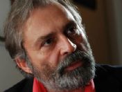 Haluk Bilginer'e Başar Sabuncu'dan tepki