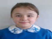 Hidrosefali Hastası 11 Yaşındaki Kız Hayatını Kaybetti