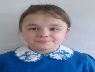 Hidrosefali Hastası 11 Yaşındaki Kız Hayatını Kaybetti