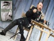 'III. Richard' ayakta alkışlandı